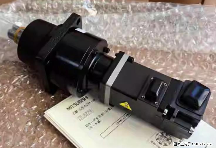 HG-KR053BG1成都三菱伺服电机销售MR-J5W3-222G-N1 MR-J4-20A HK- - 综合信息 - 其他综合 - 甘孜分类信息 - 甘孜28生活网 ganzi.28life.com