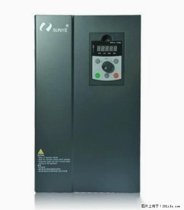 CM530H-C4T4R0GB/5R5PB成都日业变频器销售EL10A-4T1R5G CM800-4 - 其它 - 办公设备 - 甘孜分类信息 - 甘孜28生活网 ganzi.28life.com