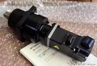 HG-KR053BG1成都三菱伺服电机销售MR-J5W3-222G-N1 MR-J4-20A HK- - 甘孜28生活网 ganzi.28life.com