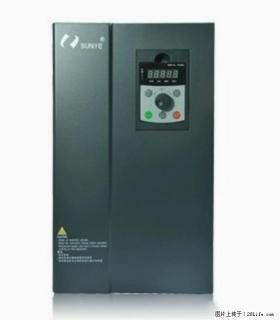 CM530H-C4T4R0GB/5R5PB成都日业变频器销售EL10A-4T1R5G CM800-4 - 甘孜28生活网 ganzi.28life.com