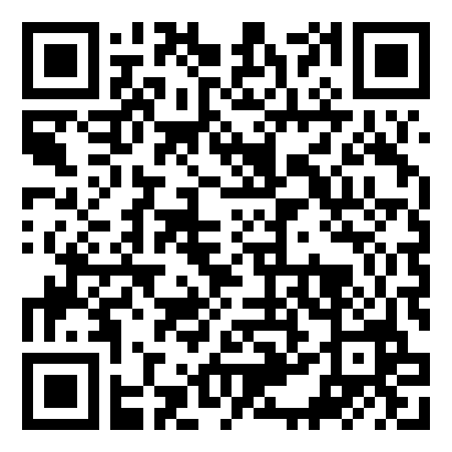 移动端二维码 - CM530H-C4T4R0GB/5R5PB成都日业变频器销售EL10A-4T1R5G CM800-4 - 甘孜分类信息 - 甘孜28生活网 ganzi.28life.com