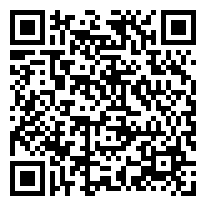 移动端二维码 - 桂林旅游必去十大景点：象鼻山、独秀峰、两江四湖、七星公园、漓江、龙脊梯田、阳朔西街、遇龙河、银子岩等 - 甘孜生活社区 - 甘孜28生活网 ganzi.28life.com