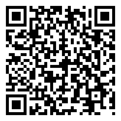 移动端二维码 - 公安部紧急通知：收到这种短信千万别回，后果不堪设想！ - 甘孜生活资讯 - 甘孜28生活网 ganzi.28life.com
