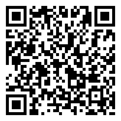 移动端二维码 - 停车为什么要车头朝外？不是开玩笑，关键时刻真能救命 - 甘孜生活资讯 - 甘孜28生活网 ganzi.28life.com