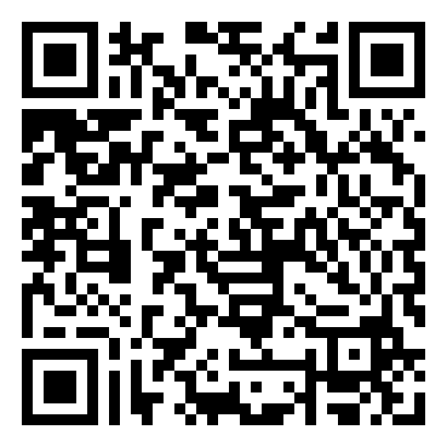 移动端二维码 - 公安部四害紧急提醒：苹果手机显示这个，千万别点… - 甘孜生活资讯 - 甘孜28生活网 ganzi.28life.com