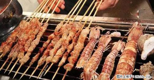 原来它这么毒,然而竟然满大街都是.... - 甘孜生活资讯 - 甘孜28生活网 ganzi.28life.com