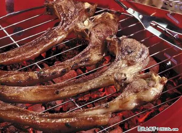 原来它这么毒,然而竟然满大街都是.... - 甘孜生活资讯 - 甘孜28生活网 ganzi.28life.com
