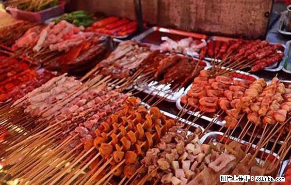 原来它这么毒,然而竟然满大街都是.... - 甘孜生活资讯 - 甘孜28生活网 ganzi.28life.com