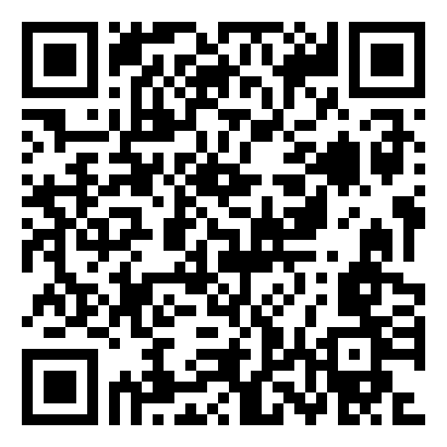 移动端二维码 - 原来它这么毒，然而竟然满大街都是.... - 甘孜生活资讯 - 甘孜28生活网 ganzi.28life.com