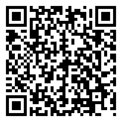移动端二维码 - 习近平赴广西考察调研 - 甘孜生活资讯 - 甘孜28生活网 ganzi.28life.com