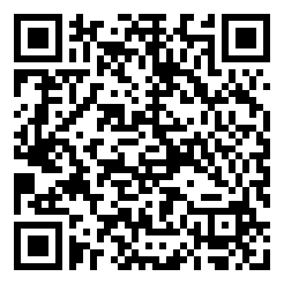 移动端二维码 - 揭秘茶油的5大核心营养成分！被称为人体健康的“守护盾”！ - 甘孜生活资讯 - 甘孜28生活网 ganzi.28life.com