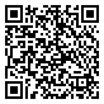 移动端二维码 - 世界没有真相，只有认知，最好的食用油是中国的山茶油！ - 甘孜生活资讯 - 甘孜28生活网 ganzi.28life.com