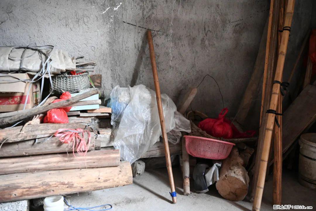 全网追的“扁担女孩”，找了一份暑假工，时薪12元 - 甘孜生活资讯 - 甘孜28生活网 ganzi.28life.com