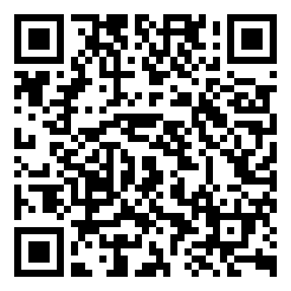 移动端二维码 - 全网追的“扁担女孩”，找了一份暑假工，时薪12元 - 甘孜生活资讯 - 甘孜28生活网 ganzi.28life.com