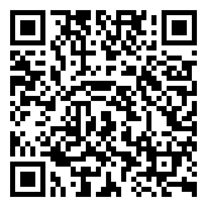 移动端二维码 - 广西花岗岩产地在哪里 - 甘孜生活资讯 - 甘孜28生活网 ganzi.28life.com