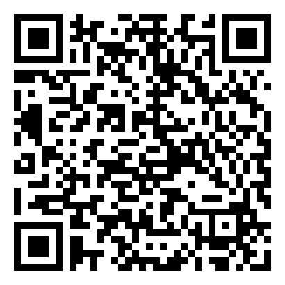 移动端二维码 - 广西黑白根有哪些特点？广西黑白根的价格是多少？广西黑白根有哪些知名品牌？哪家品牌口碑最好？ - 甘孜生活资讯 - 甘孜28生活网 ganzi.28life.com