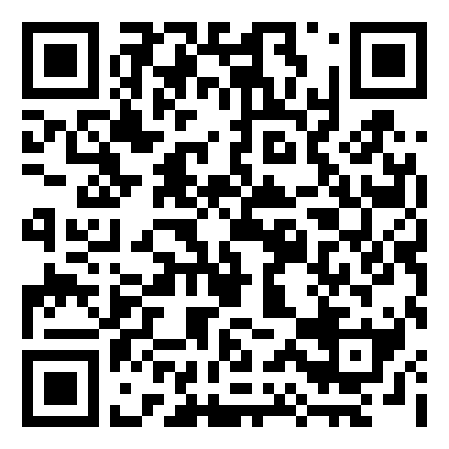 移动端二维码 - 【生活小常识】6种食物是天然“刮油菜”，既减肥又降血脂 - 甘孜生活资讯 - 甘孜28生活网 ganzi.28life.com