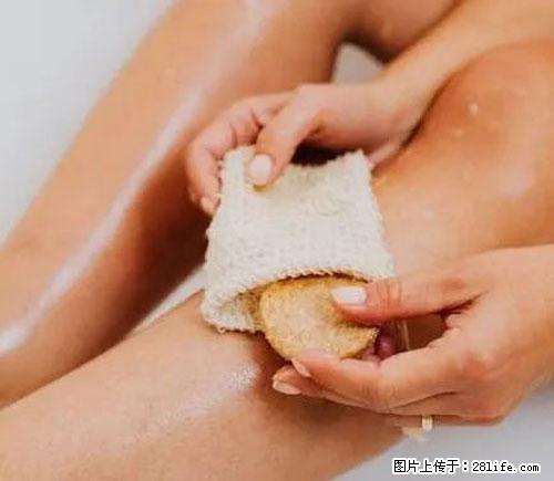 血管堵塞有“前兆”！手脚出现这4种异常，千万别忽视！ - 甘孜生活资讯 - 甘孜28生活网 ganzi.28life.com