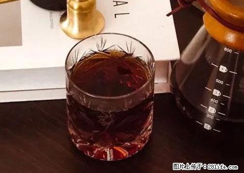 血管堵塞有“前兆”！手脚出现这4种异常，千万别忽视！ - 甘孜生活资讯 - 甘孜28生活网 ganzi.28life.com