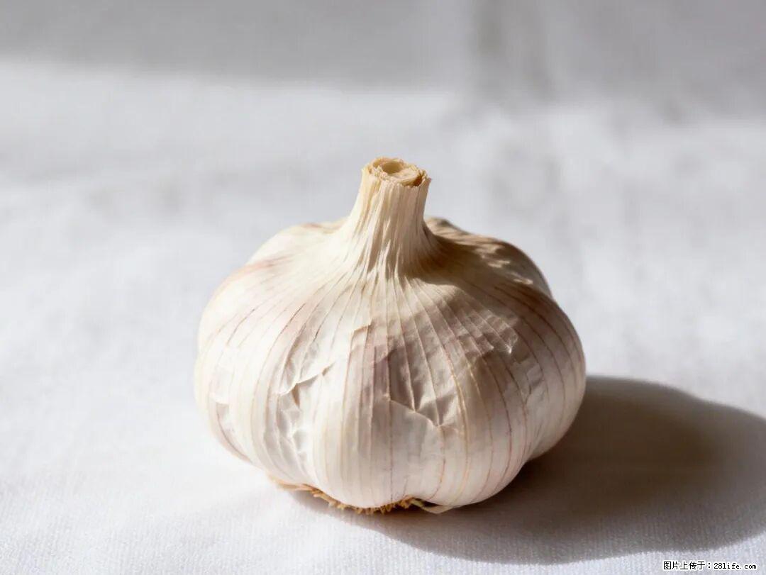 关于大蒜，除了“天然抗生素”，这4个谣言更该警惕! - 甘孜生活资讯 - 甘孜28生活网 ganzi.28life.com
