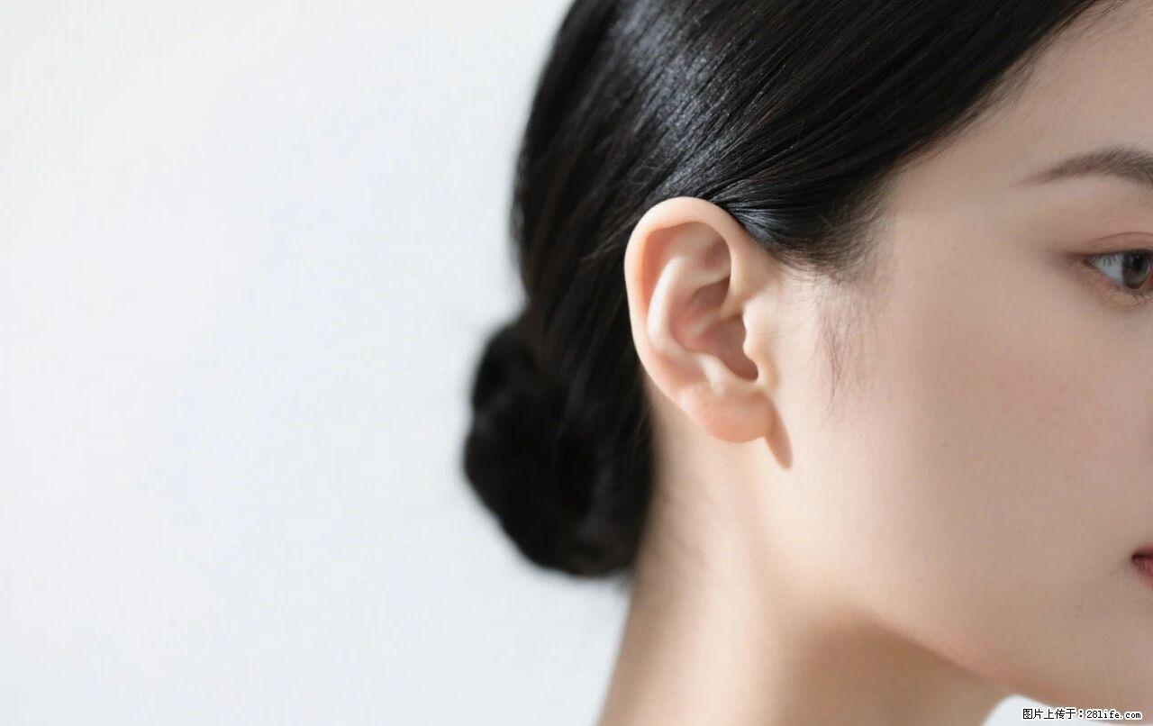 每天坚持这6个小动作竟是“长寿密码”，比走路还简单！ - 甘孜生活资讯 - 甘孜28生活网 ganzi.28life.com