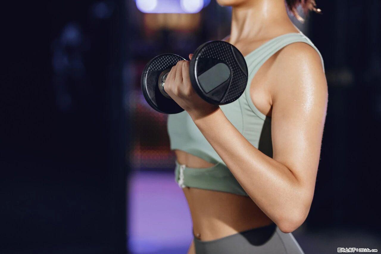 坚持这种运动6个月，心脏有了显著变化！不是跑步，也不是走路 - 甘孜生活资讯 - 甘孜28生活网 ganzi.28life.com