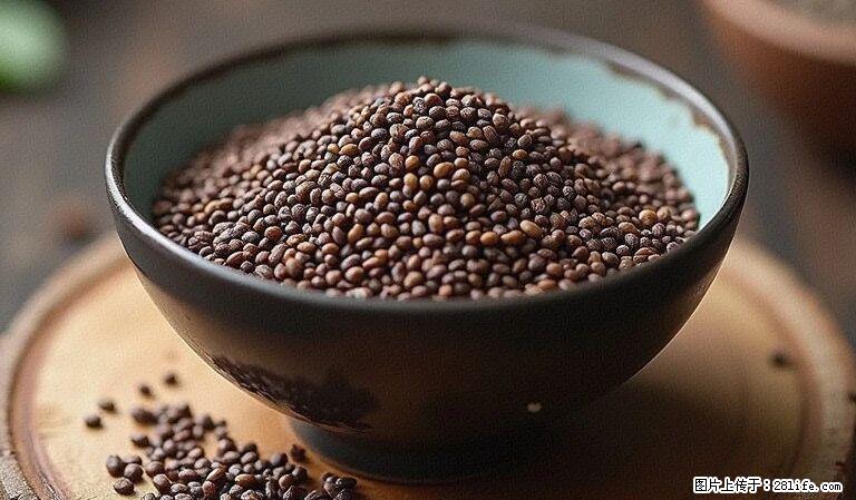 这三苦是三高“克星”，心血管干净不易堵！每天吃一点，指标慢慢降下来~ - 甘孜生活资讯 - 甘孜28生活网 ganzi.28life.com