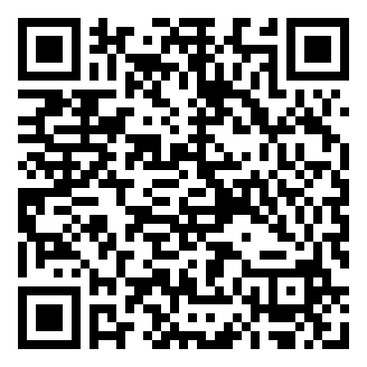 移动端二维码 - 比牛奶补钙还厉害！凉血解毒、稳血糖...这菜冬天必吃，很多人却当草 - 甘孜生活资讯 - 甘孜28生活网 ganzi.28life.com