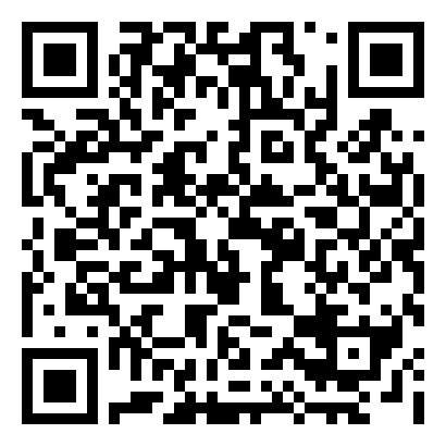 移动端二维码 - 血管堵塞有“前兆”！手脚出现这4种异常，千万别忽视！ - 甘孜生活资讯 - 甘孜28生活网 ganzi.28life.com