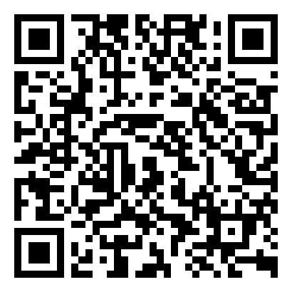 移动端二维码 - 堪称“最难吃”的蔬菜，却是 “抗辐射神器”，还能护肺、清热、止咳化痰！ - 甘孜生活资讯 - 甘孜28生活网 ganzi.28life.com