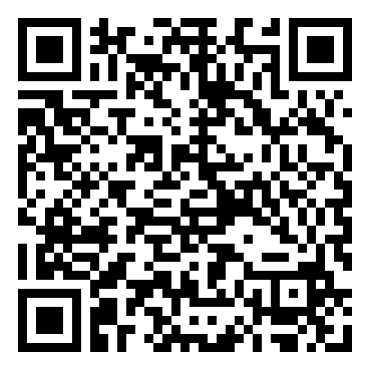 移动端二维码 - 关于大蒜，除了“天然抗生素”，这4个谣言更该警惕! - 甘孜生活资讯 - 甘孜28生活网 ganzi.28life.com