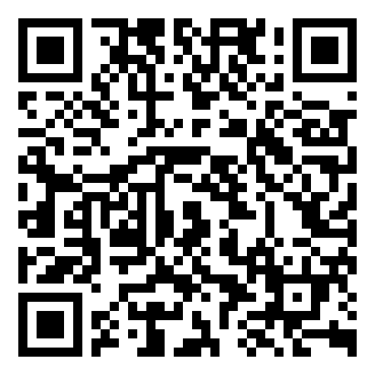 移动端二维码 - 每天坚持这6个小动作竟是“长寿密码”，比走路还简单！ - 甘孜生活资讯 - 甘孜28生活网 ganzi.28life.com