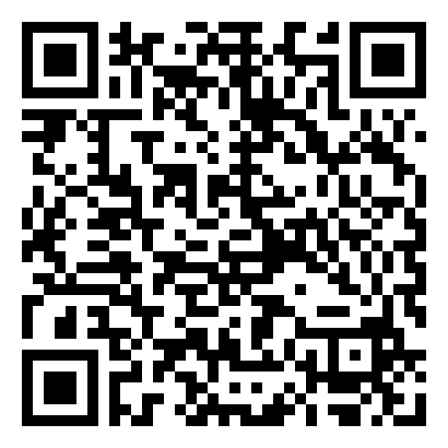 移动端二维码 - 坚持这种运动6个月，心脏有了显著变化！不是跑步，也不是走路 - 甘孜生活资讯 - 甘孜28生活网 ganzi.28life.com