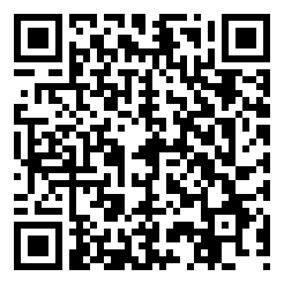 移动端二维码 - 这三苦是三高“克星”，心血管干净不易堵！每天吃一点，指标慢慢降下来~ - 甘孜生活资讯 - 甘孜28生活网 ganzi.28life.com