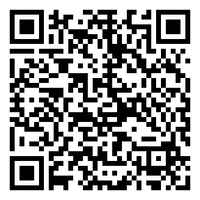 移动端二维码 - 【生活小常识】医生整理的“食品红黑榜”：10种垃圾食品要少吃，10种健康食品要多吃！ - 甘孜生活资讯 - 甘孜28生活网 ganzi.28life.com