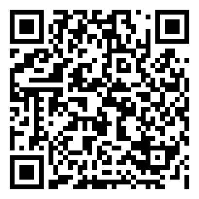 移动端二维码 - 医生：这3种不健康的早餐搭配别再吃了！这样吃早餐，腰围小了、血糖血脂降了 - 甘孜生活资讯 - 甘孜28生活网 ganzi.28life.com