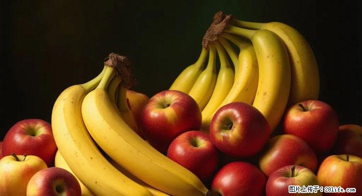 这10种蔬菜很“怕冷”，放进冰箱坏得更快！科学保存黄金法则来了！ - 甘孜生活资讯 - 甘孜28生活网 ganzi.28life.com