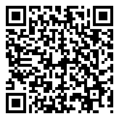 移动端二维码 - 水果虽好，可别乱吃！脾胃不好的人，这3种水果正在悄悄伤害你！ - 甘孜生活资讯 - 甘孜28生活网 ganzi.28life.com