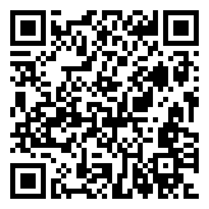 移动端二维码 - 这10种蔬菜很“怕冷”，放进冰箱坏得更快！科学保存黄金法则来了！ - 甘孜生活资讯 - 甘孜28生活网 ganzi.28life.com