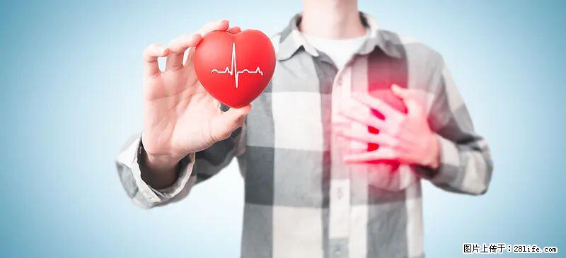 抗菌消炎、护肝健脾！这种“天然青霉素”就在你家餐桌上，春季吃正合适 - 甘孜生活资讯 - 甘孜28生活网 ganzi.28life.com