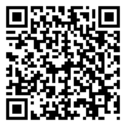移动端二维码 - 凌晨3点又醒了？4个在家就能自救的方法，第3个很多人用错了 - 甘孜生活资讯 - 甘孜28生活网 ganzi.28life.com