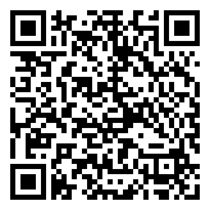 移动端二维码 - 抗菌消炎、护肝健脾！这种“天然青霉素”就在你家餐桌上，春季吃正合适 - 甘孜生活资讯 - 甘孜28生活网 ganzi.28life.com