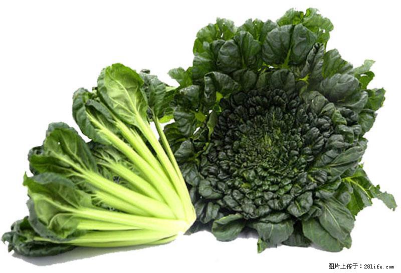 这些蔬菜是“天然钙片”，这6种被医生重点推荐 - 甘孜生活资讯 - 甘孜28生活网 ganzi.28life.com