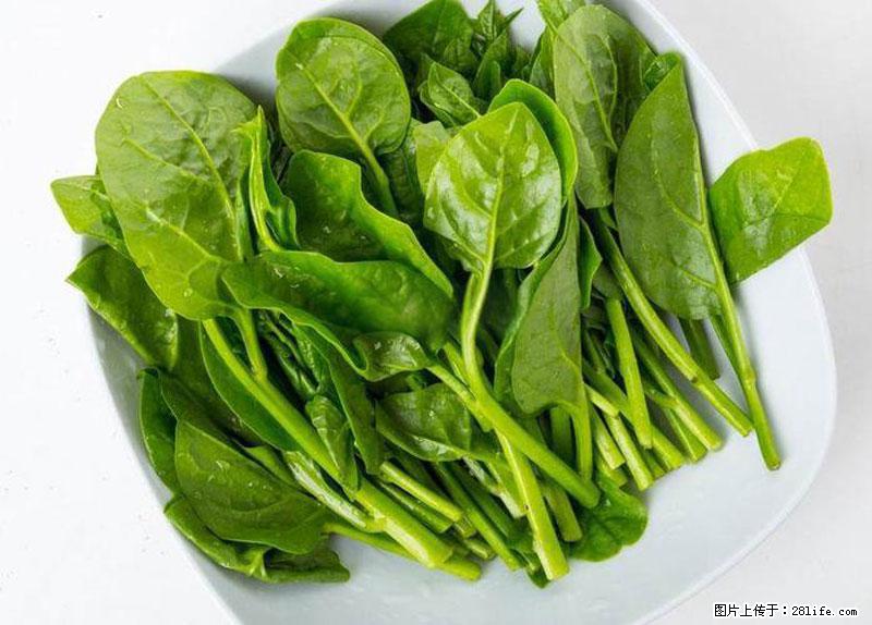 这些蔬菜是“天然钙片”，这6种被医生重点推荐 - 甘孜生活资讯 - 甘孜28生活网 ganzi.28life.com