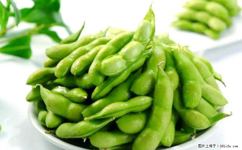 这些蔬菜是“天然钙片”，这6种被医生重点推荐 - 甘孜生活资讯 - 甘孜28生活网 ganzi.28life.com