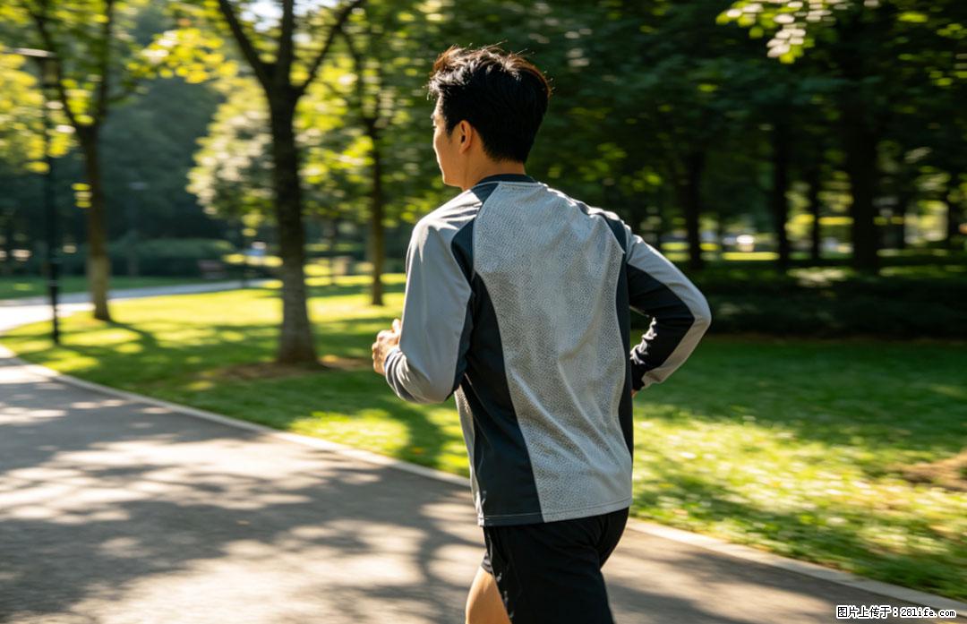 熬夜会让猝死风险飙升！出现以下4种情况赶紧休息→ - 甘孜生活资讯 - 甘孜28生活网 ganzi.28life.com