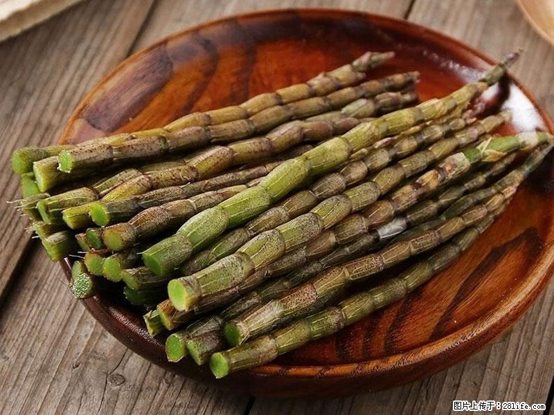 铁皮石斛的作用与功能主治 - 甘孜生活资讯 - 甘孜28生活网 ganzi.28life.com
