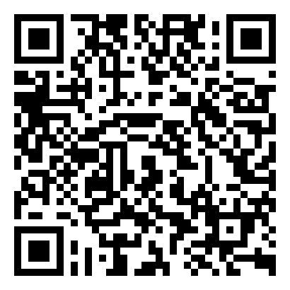 移动端二维码 - 这些蔬菜是“天然钙片”，这6种被医生重点推荐 - 甘孜生活资讯 - 甘孜28生活网 ganzi.28life.com