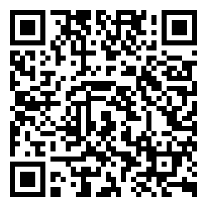 移动端二维码 - 1小时接诊6例心梗！医生提醒：这些习惯正在“堵塞”你的血管 - 甘孜生活资讯 - 甘孜28生活网 ganzi.28life.com