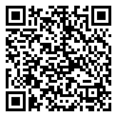 移动端二维码 - 熬夜会让猝死风险飙升！出现以下4种情况赶紧休息→ - 甘孜生活资讯 - 甘孜28生活网 ganzi.28life.com